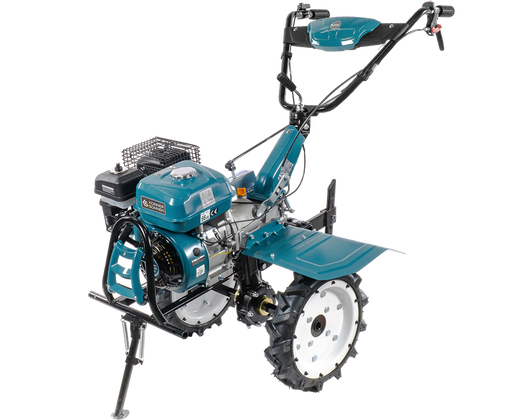 Motozappa a benzina KS 7HP-1050G