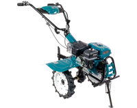 Motozappa a benzina KS 7HP-1050G