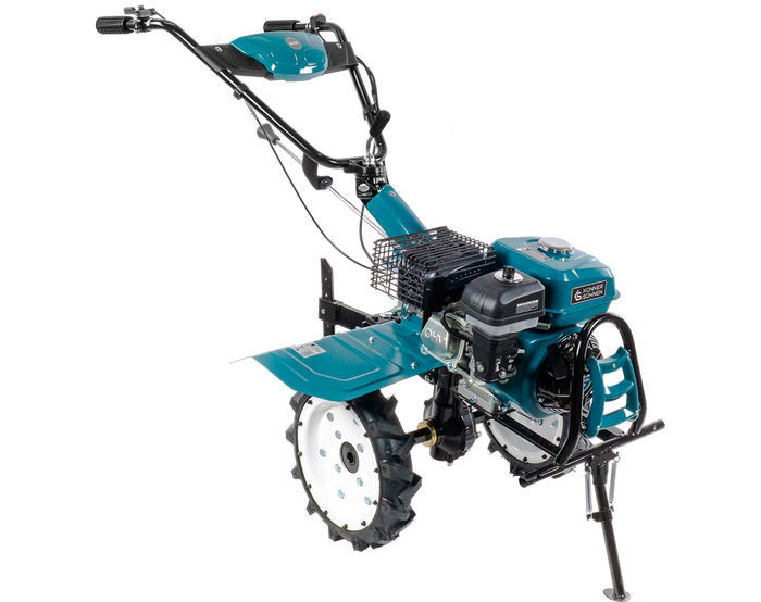 Motozappa a benzina KS 7HP-1050G