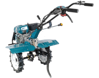 Motozappa a benzina KS 7HP-1050G