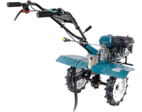 Motozappa a benzina KS 7HP-1050G