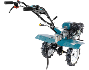 Motozappa a benzina KS 7HP-1050G