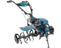 Motozappa a benzina KS 7HP-1050G