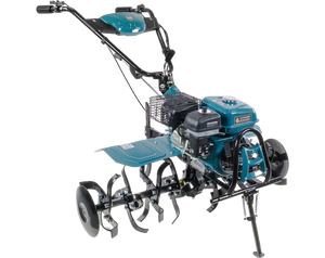 Motozappa a benzina KS 7HP-1050G