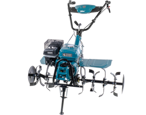 Motozappa a benzina KS 7HP-1050G