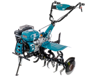 Motozappa a benzina KS 7HP-1050G