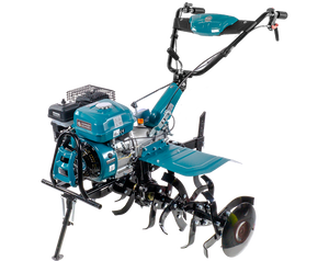 Motozappa a benzina KS 7HP-1050G