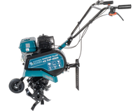 Motozappa a benzina KS 7HP-850A