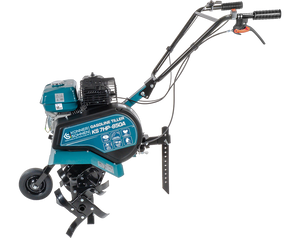 Motozappa a benzina KS 7HP-850A