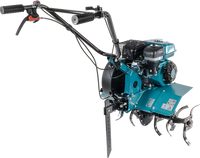 Motozappa a benzina KS 7HP-850A