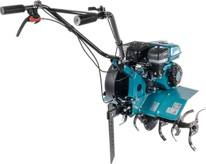 Motozappa a benzina KS 7HP-850A