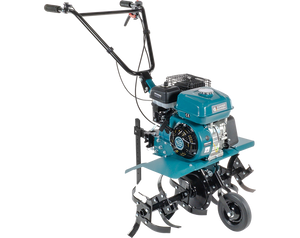 Motozappa a benzina KS 7HP-850A