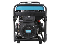 Generatore inverter diesel KS 9500iDE ATSR