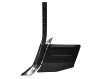 Aratro da collinare KS AD3