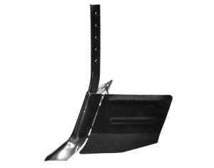 Aratro da collinare KS AD3