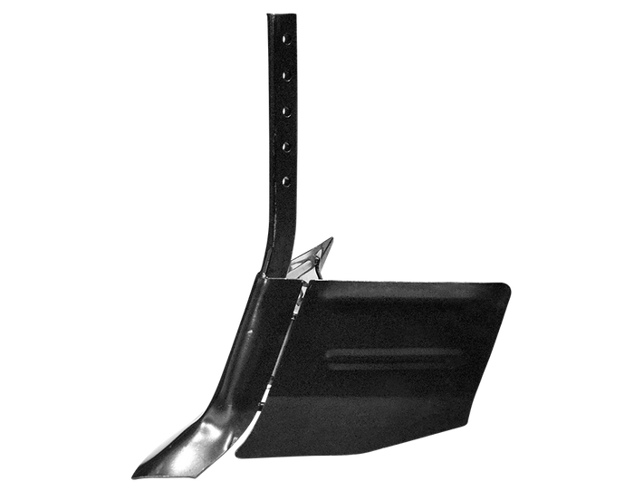 Aratro da collinare KS AD3