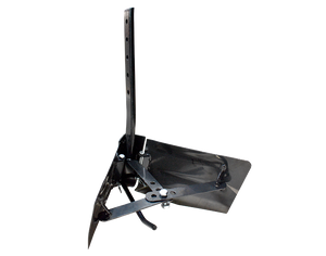 Aratro da collinare KS AD3