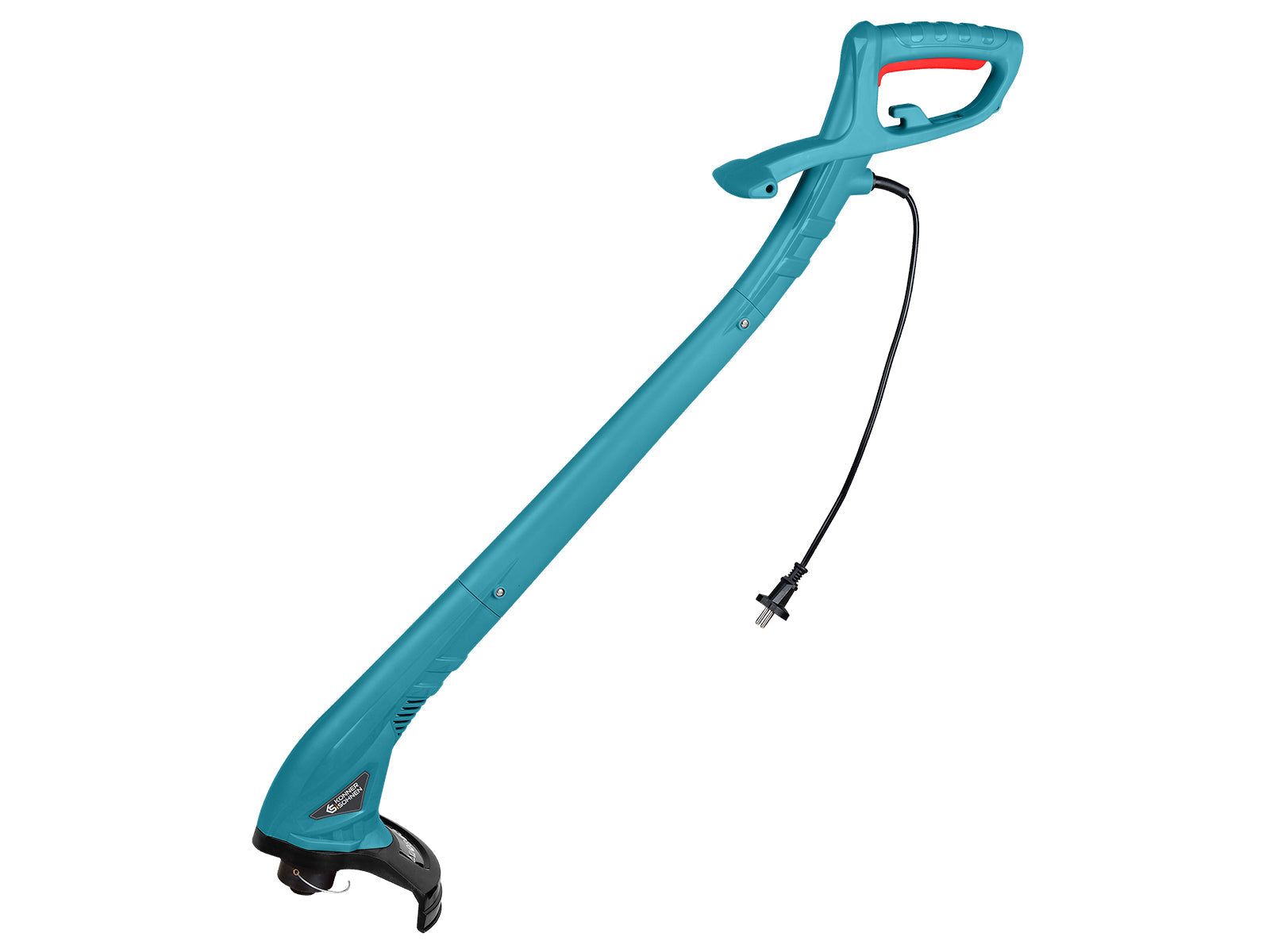 Tagliaerba Elettrico KS GT-250