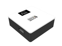 Batteria al litio KS LB 24–100