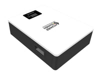 Batteria al litio KS LB 48–100