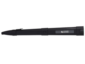 Aspiratore-soffiatore senza fili per giardino KS LBV-40V