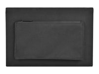 Pannello solare portatile KS SP28W-4