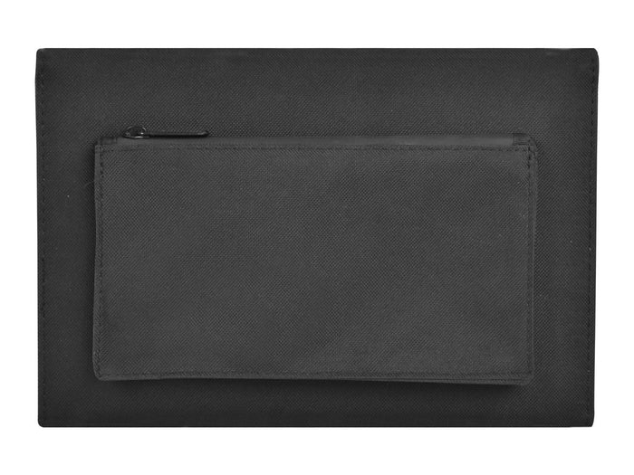 Pannello solare portatile KS SP28W-4