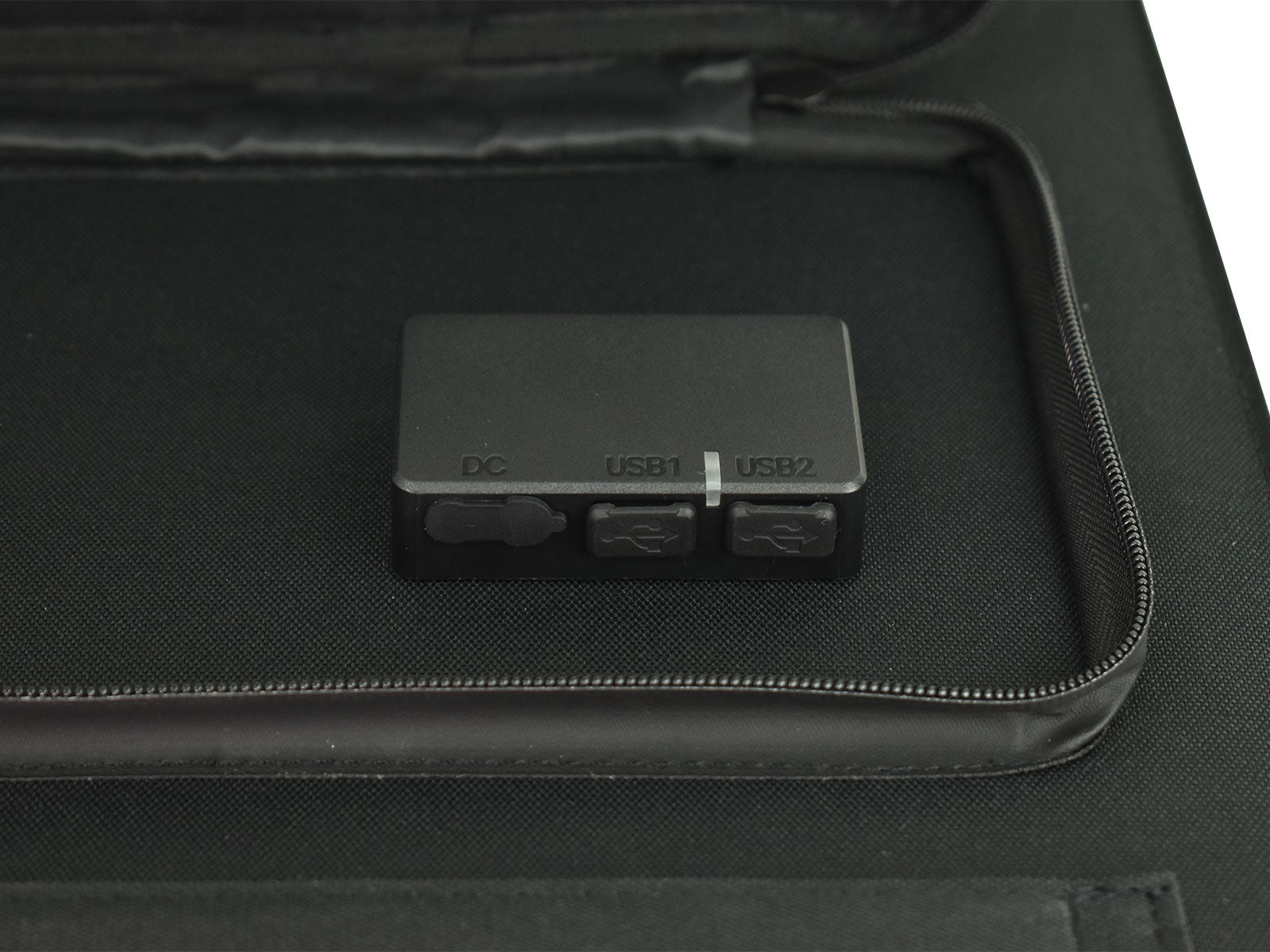 Pannello solare portatile KS SP28W-4