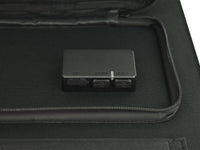 Pannello solare portatile KS SP28W-4