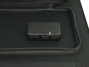 Pannello solare portatile KS SP28W-4