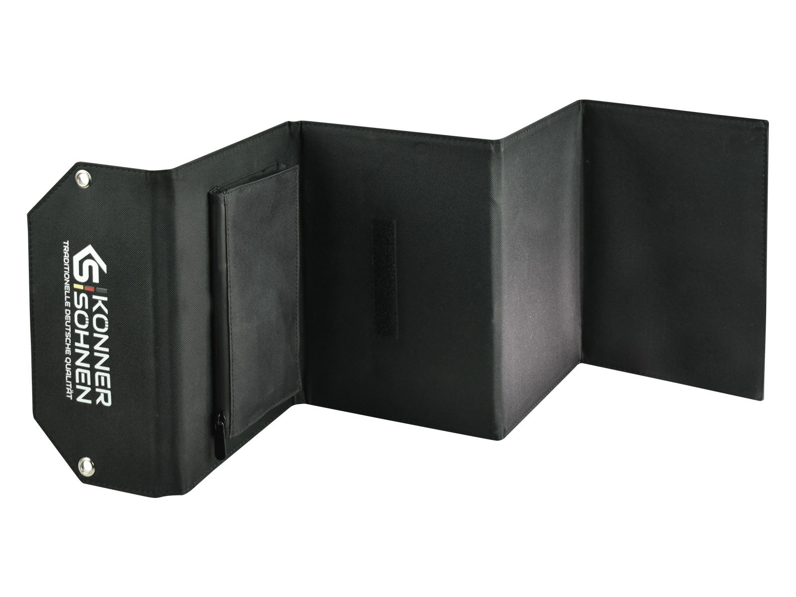 Pannello solare portatile KS SP28W-4