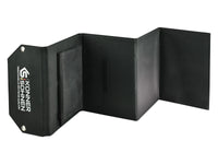 Pannello solare portatile KS SP28W-4