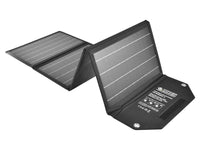 Pannello solare portatile KS SP28W-4