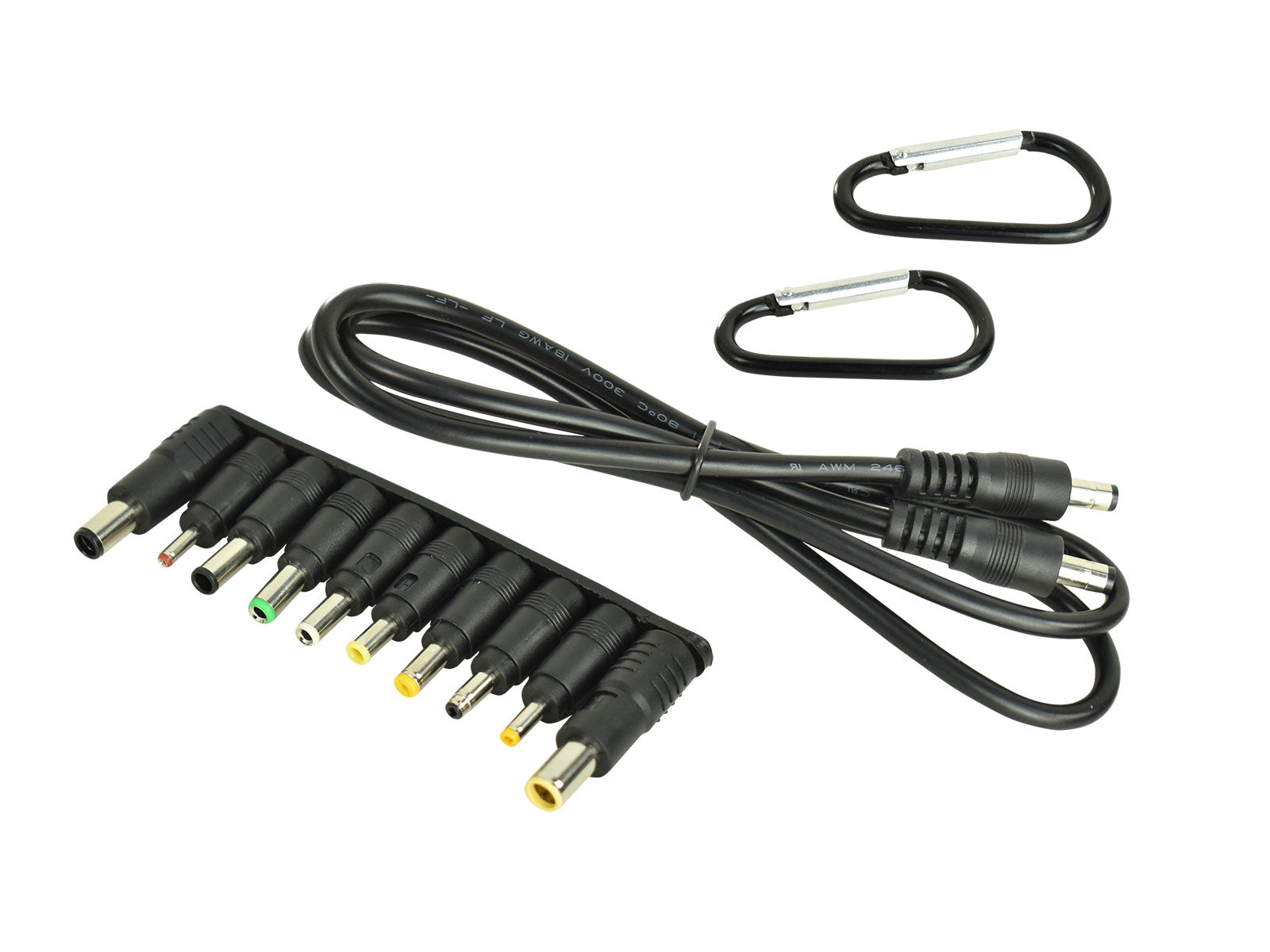 Pannello solare portatile KS SP28W-4