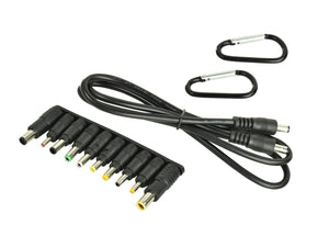 Pannello solare portatile KS SP28W-4