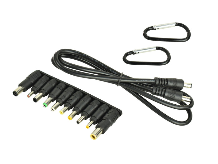 Pannello solare portatile KS SP28W-4