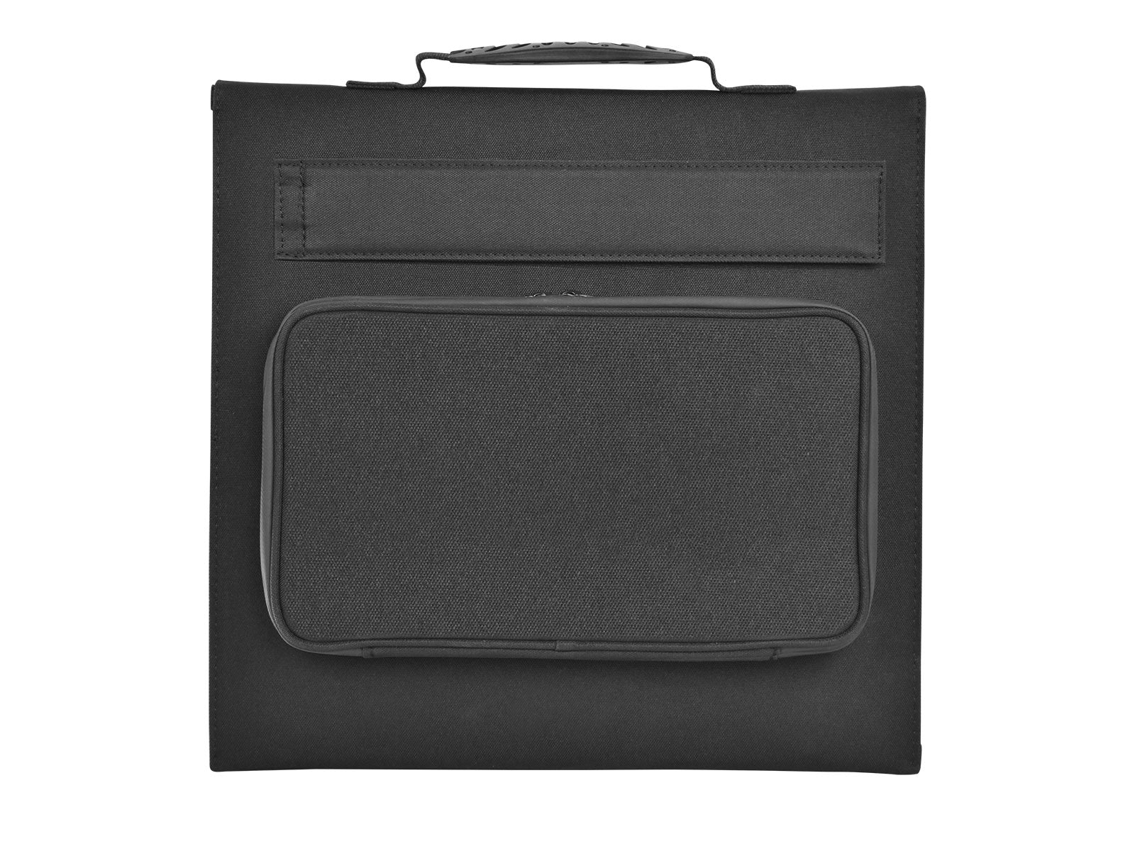 Pannello solare portatile KS SP60W-3