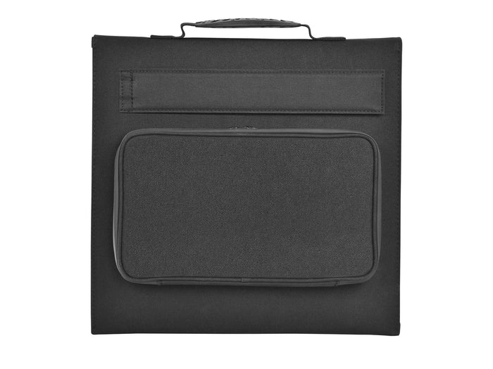 Pannello solare portatile KS SP60W-3