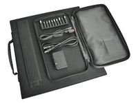 Pannello solare portatile KS SP60W-3