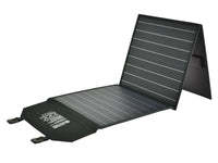 Pannello solare portatile KS SP60W-3