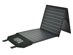 Pannello solare portatile KS SP60W-3