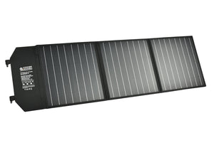 Pannello solare portatile KS SP60W-3