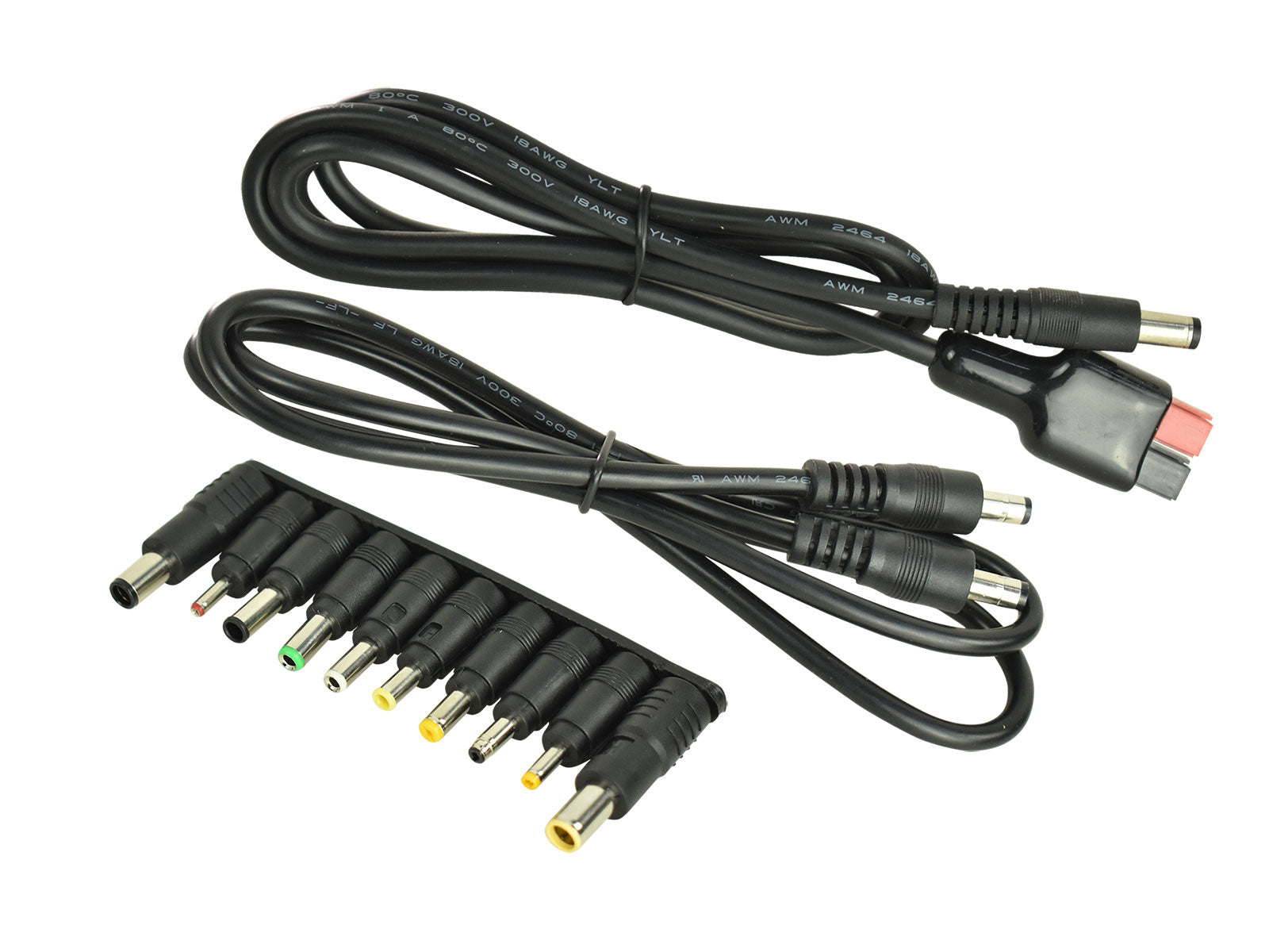 Pannello solare portatile KS SP60W-3