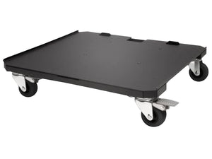 Carrello per batterie al litio KS Trolley 48