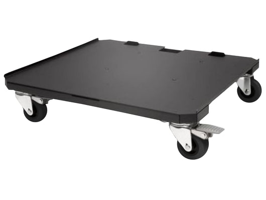 Carrello per batterie al litio KS Trolley 48