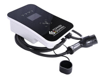 Stazione di ricarica per veicoli elettrici KS X16/3