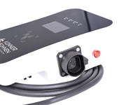 Stazione di ricarica per veicoli elettrici KS X16/3