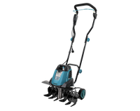 Motozappa elettrica KS 1500T E