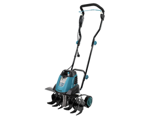 Motozappa elettrica KS 1500T E