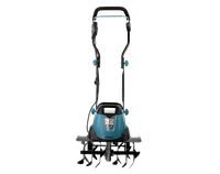 Motozappa elettrica KS 1500T E